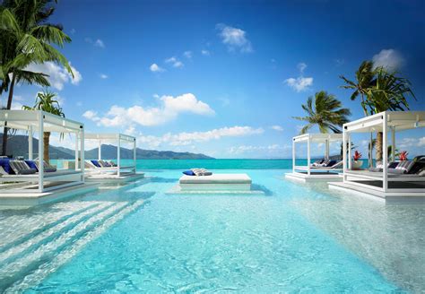 honeymoon dsrip|The 50 Best Honeymoon Destinations in the World to Book This .